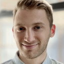 Matt Hoff, Producer