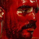 David E. Teixeira, Director