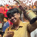 Junelle Bacho Tecson, Colorist