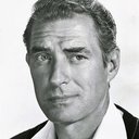Jock Mahoney als Randy Minola