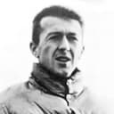Jacques Poincenot als Self (archive footage)