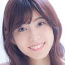 Manami Tanaka als Additional Voices (voice)