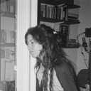 Chiara Gutierrez, Assistant Director