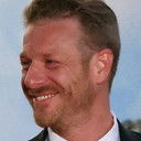 Marc Weiss als Michel