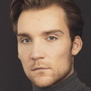 Mattis Savard-Verhoeven als Mike