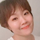 Na Zhao als Wolnie (voice)