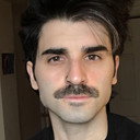 Cameron O'Brien als Dennis