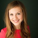 Lizzie Boys als Summer