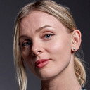 Aleksandra Vilcinska, Original Music Composer