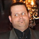 Dave Prazak als Dave Prazak