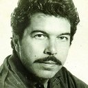 Γιώργος Οικονόμου als 