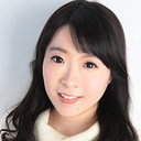 川島悠美 als Girl (voice)