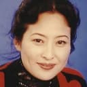 許娣 als Bai Yaru