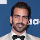 Nyle DiMarco, Executive Producer