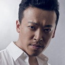 Guo Haolun als 