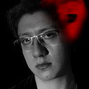 Christián Calahorrano, Director