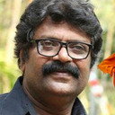Ali Akbar, Director