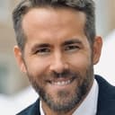 Ryan Reynolds als Self