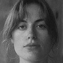 María Alvarez, Second Second Assistant Director