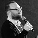 Matthew L. Weiss, Editor