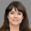 Lola Forner als María Alonso