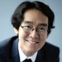 Gary Nguyen als Seaworld Audience (uncredited)