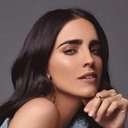 Bárbara de Regil als Lucrecia