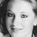 Michèle Goullet als 