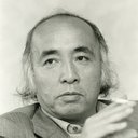 小林久三, Associate Producer
