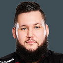 Danny Sørensen als Himself