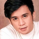 Kim De Leon als Isagani
