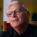 Dick Barger als Self