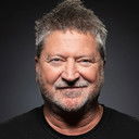 Marvyn Young, Visual Effects Producer