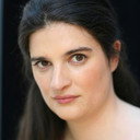 Kate Maltby als Self