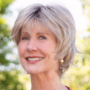 Joni Eareckson Tada als Herself