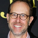 Andrew Orenstein, Executive Producer