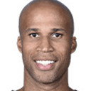 Richard Jefferson als Richard Jefferson