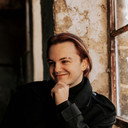 Reece Mccullagh, Director