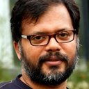 A K Sajan, Writer