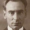 Ēvalds Valters als 