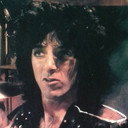Steve Riley als Self