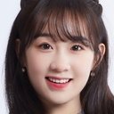 李子璇, Vocals