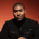 Tariq Nasheed als Self