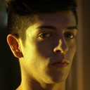 Andrés Molina, Third Assistant Director