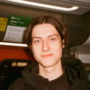 Jonathan Hein, Director of Photography