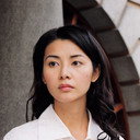 蒙嘉慧 als School Girl