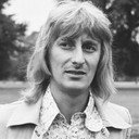 Dee Murray als Self