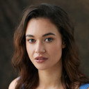 Tatum Warren-Ngata als 