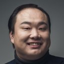 이호철 als Drunken General