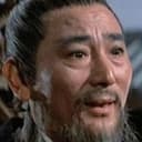 Fang Mian als Master Li Chun-Hai